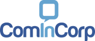 ComInCorp.com